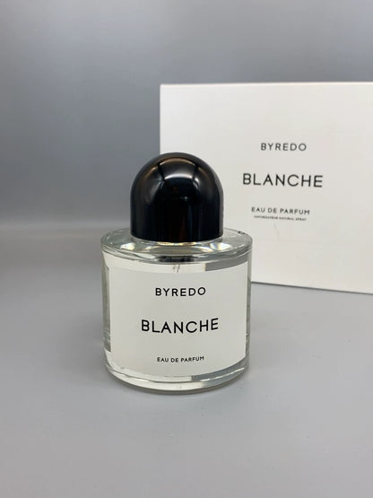 111125-46 Byredo Eau de Parfum EDP 100ml 3.4oz