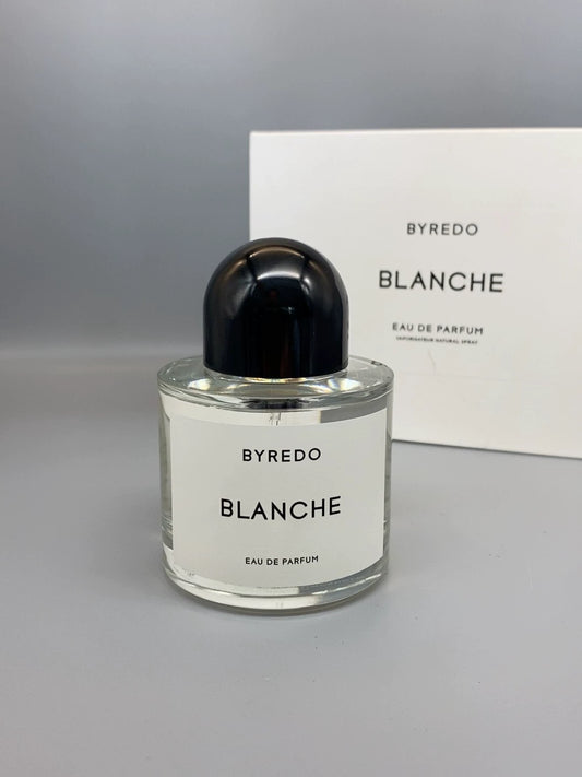 111125-46 Byredo Eau de Parfum EDP 100ml 3.4oz