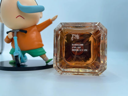 030926-61 CK Guerlain Jasmine Huanqin Perfume 200ml 6.8 oz