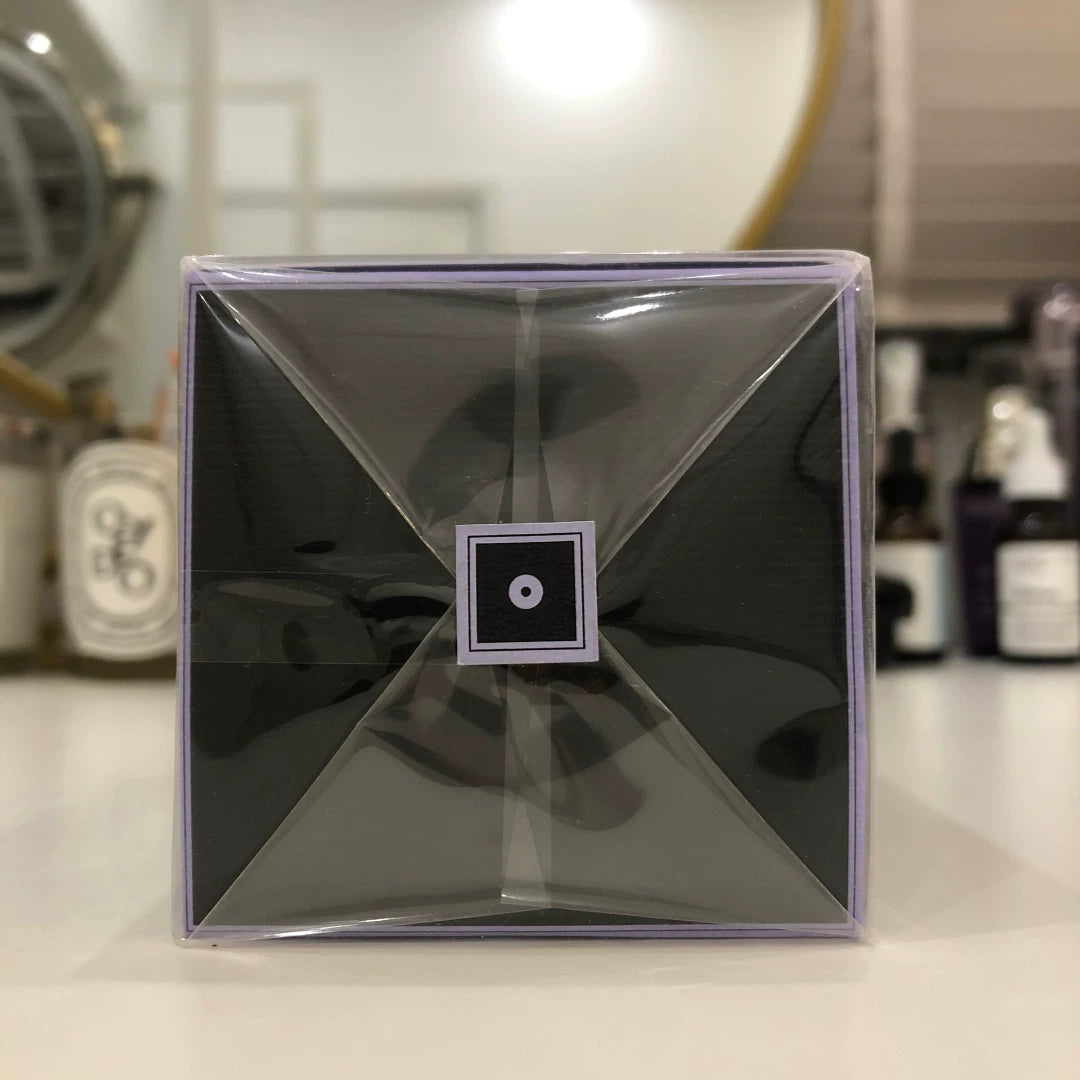 111125-13 Serge Lutens Eau de Parfum EDP 74ml 2.5oz