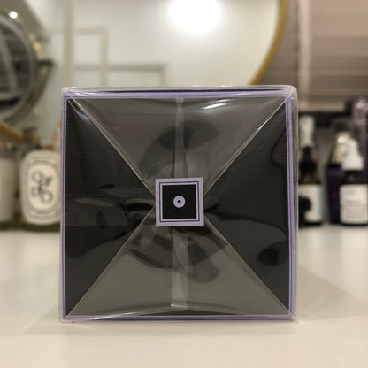 111125-13 Serge Lutens Eau de Parfum EDP 74ml 2.5oz