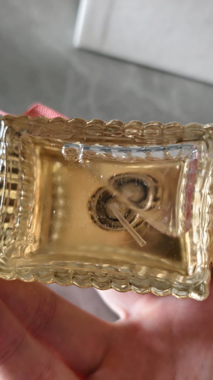 070826-1 Chloé vermicelli tape 50ml 1.7 oz