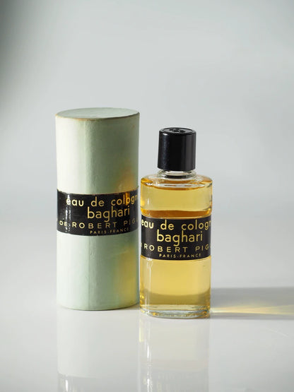 040826-85 Robert Piguet Baghari 60ml 2 oz