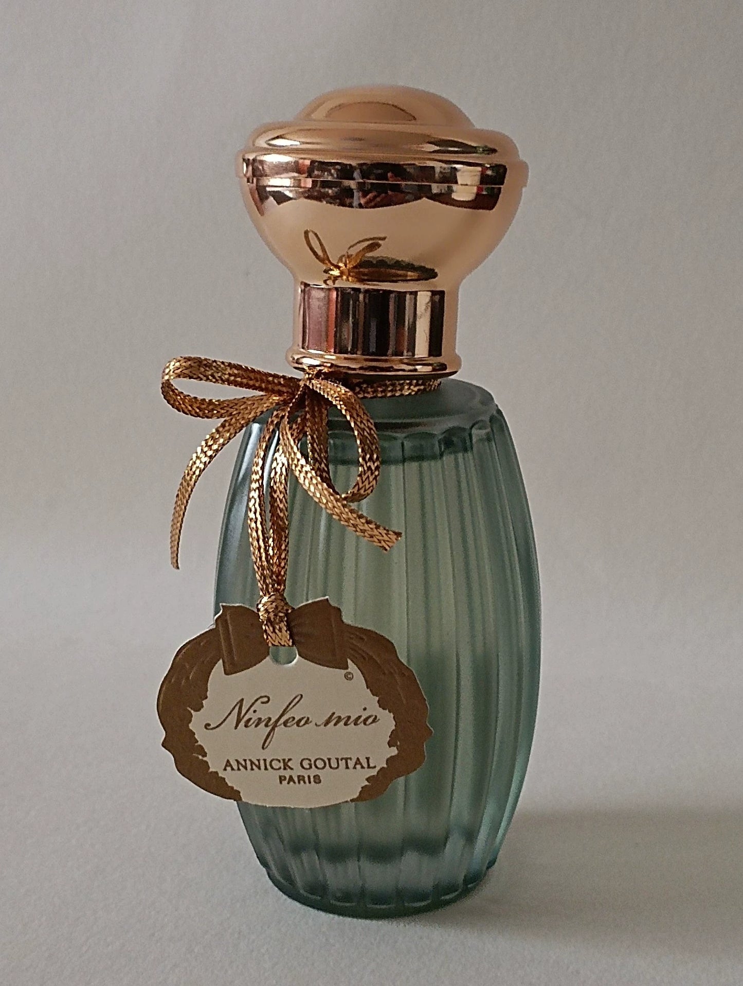 190526-123 CK anni goutal Anni 50ml 1.7 oz