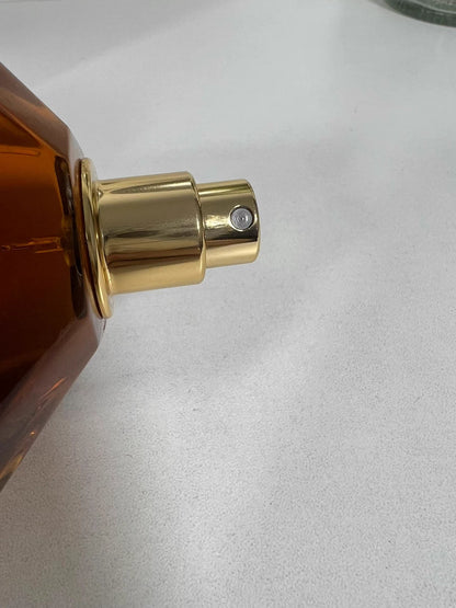 220226-3 Guerlain Art GUIR BELUGA 200ml 6.8 oz