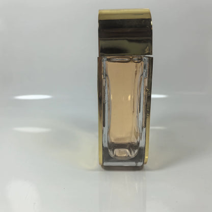 020926-382 Gucci Guilty Perfume 75ml 2.5 oz