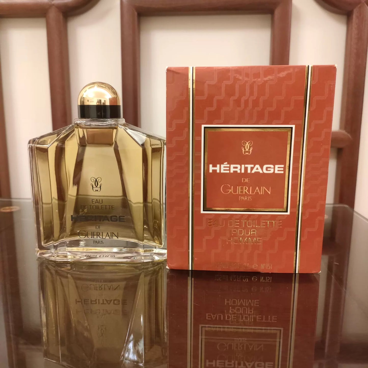 050926-53 Guerlain Heritage