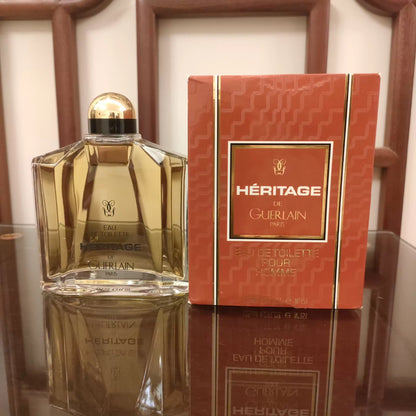 050926-53 Guerlain Heritage