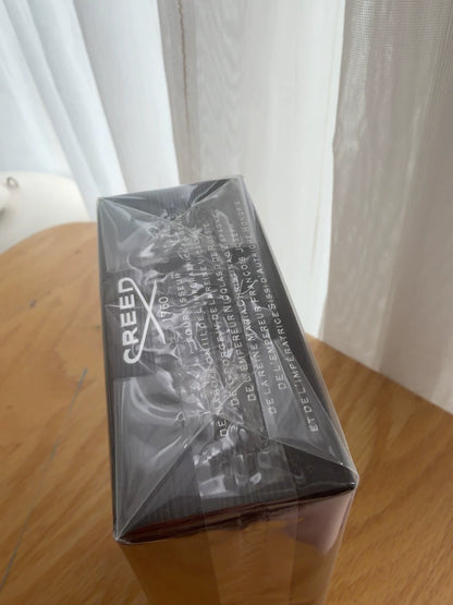 200926-130 Creed Napoleon 100ml 3.4 oz