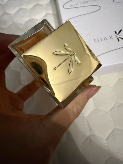 180826-7 ELLAK Okavango Reflection 100ml 3.4 oz