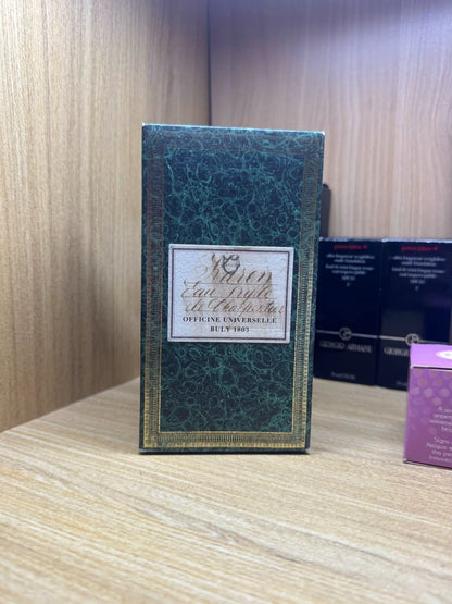 050726-329 Buly1803 St. Joseph Perfume