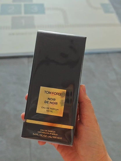 051026-26 Tom Ford Print Sold No Refunds No Changes National Free Shipping Don Parfum 100ml 3.4 oz