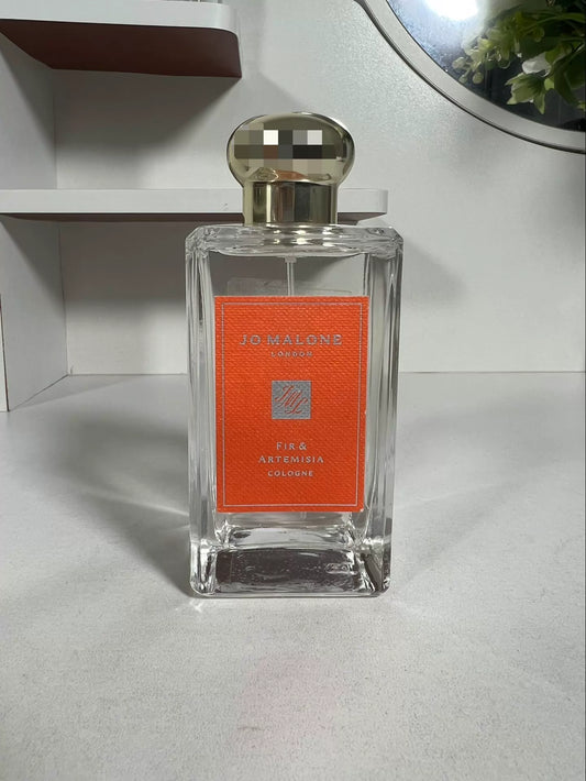 Jo Malone Fir Absinthe 100ml 3.4 oz