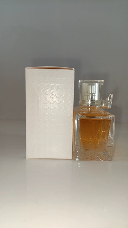 130725-52 Christian Dior Miss Dior Cherie  Eau de Parfum EDP 50ml 1.7oz