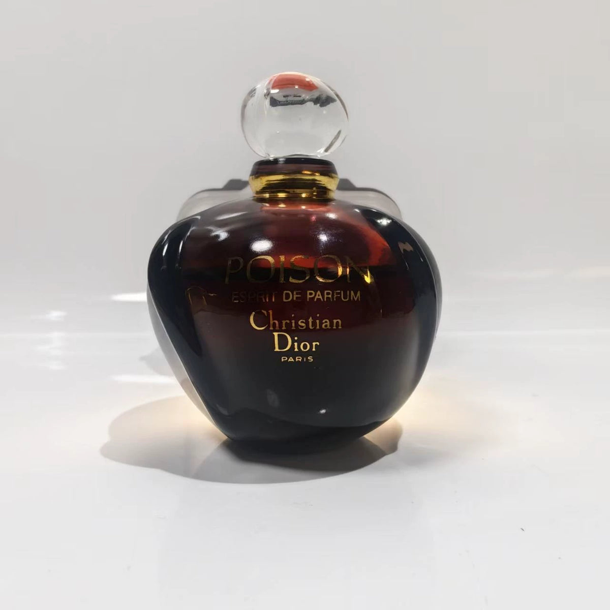 020926-564 Dior purple poison
