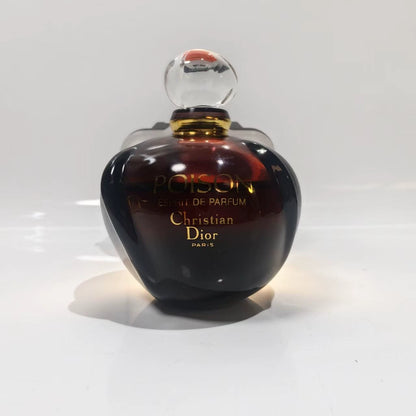 020926-564 Dior purple poison
