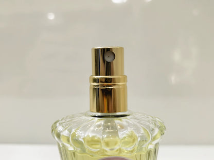 060126-73 Guerlain Eau de Toilette EDT 30ml 1.0oz
