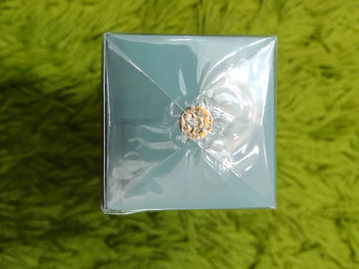 160625-41 Guerlain XI'AN Eau de Parfum EDP 75ml 2.5oz