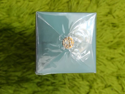 160625-41 Guerlain XI'AN Eau de Parfum EDP 75ml 2.5oz