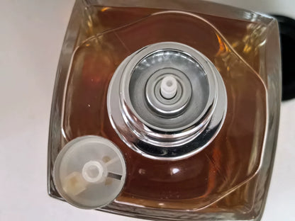 131125-74 Chanel No 22 Eau de Toilette EDT 201ml 6.8oz