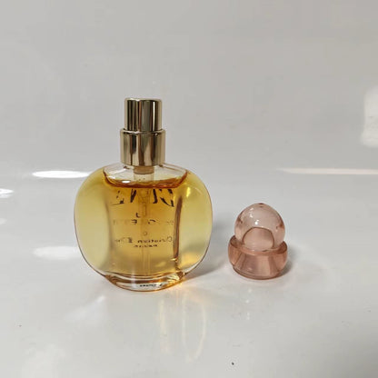 020926-519 Dior Dune