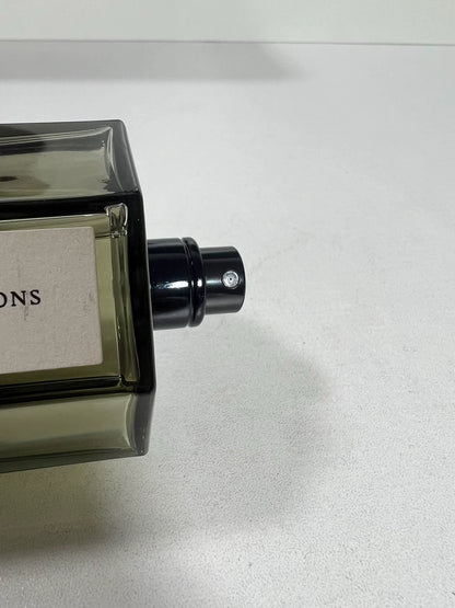 070926-30 of Atticus In Perfume 100ml 3.4 oz