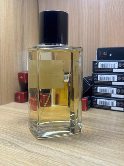 050726-147 Chanel Beige Fashion Perfume 200ml 6.8 oz