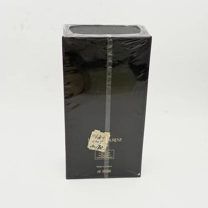 030826-206 Yves Saint Laurent YSL Red Crow 5ml 0.2 oz
