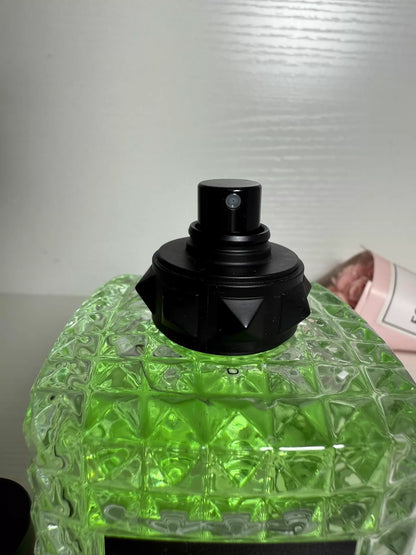 200526-46 Valentino Roman Lady Easy Perfume 100ml 3.4 oz