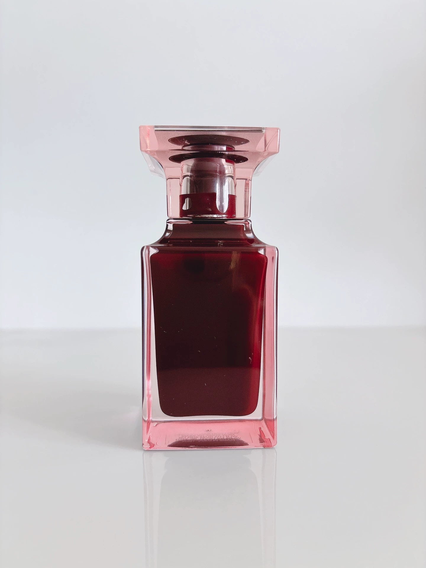 050126-98 Tom Ford 50ml 1.7oz eau de parfum EDP