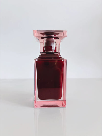 050126-98 Tom Ford 50ml 1.7oz eau de parfum EDP