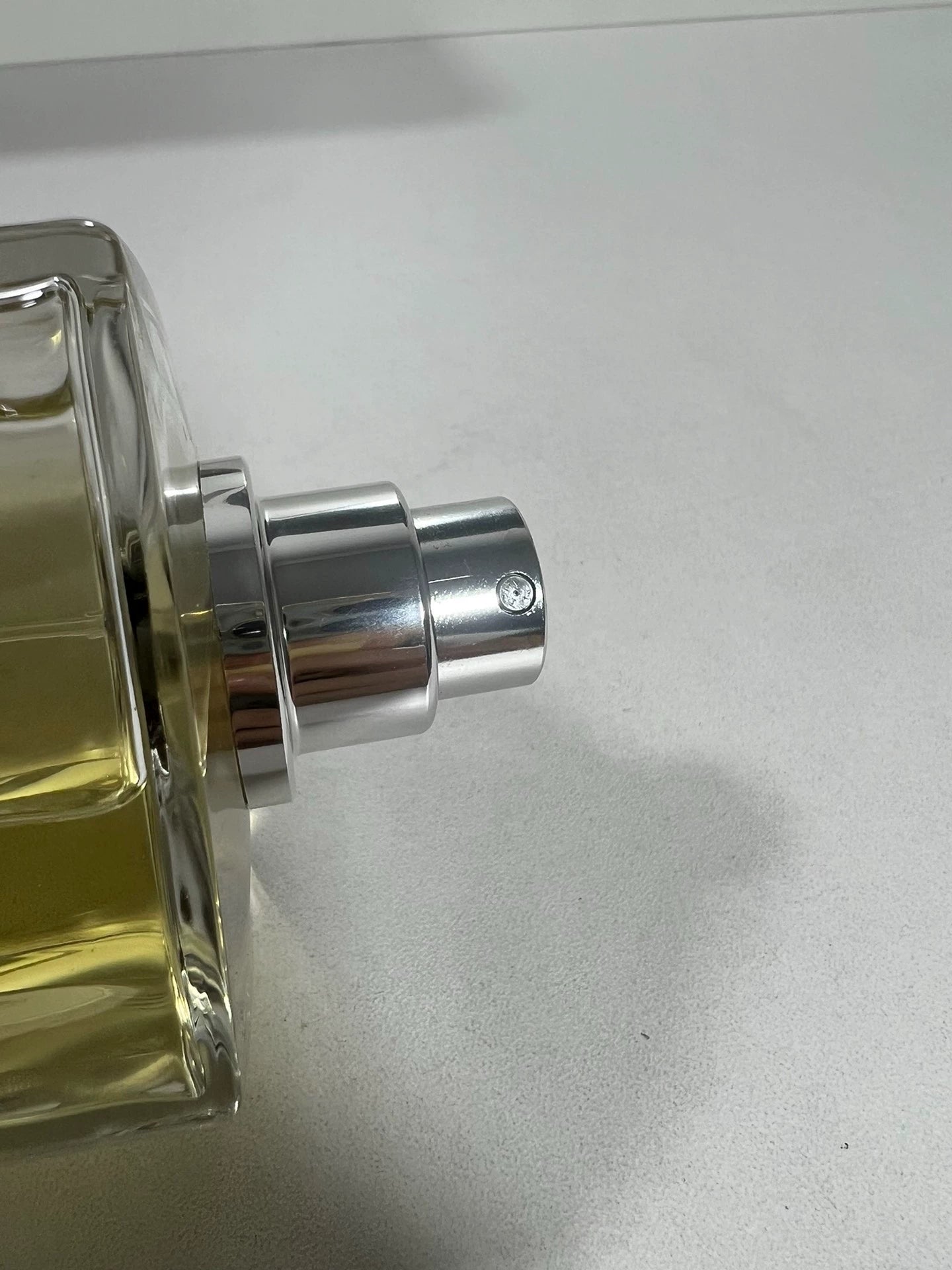 270726-29 Chanel Free Journey without Parfum 200ml 6.8 oz
