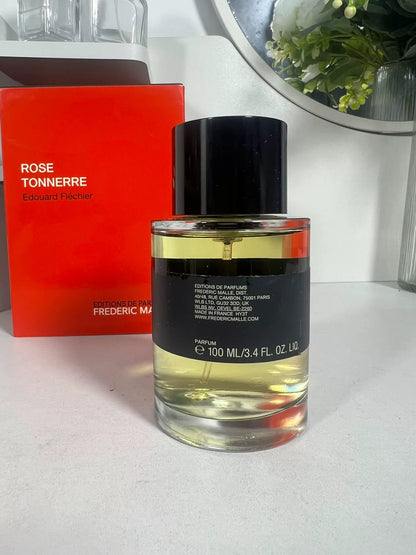 270726-148 FM Fulmar Night Perfume 100ml 3.4 oz