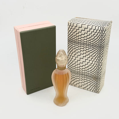 030826-195 Guerlain flower music 15ml 0.5 oz