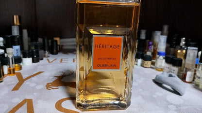031026-26 Guerlain Heritage EDP