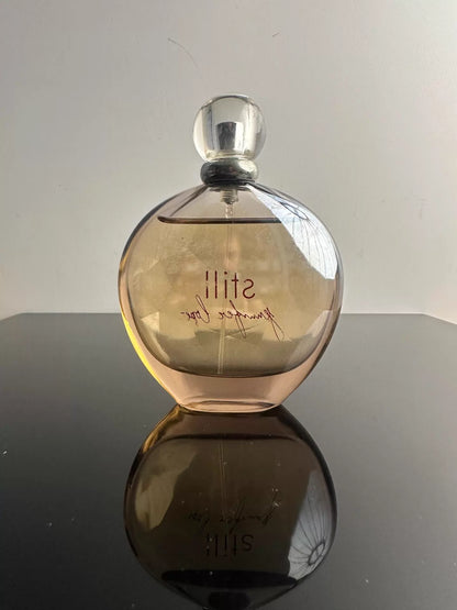 250626-6 Jennifer Lopez So EDP 100ml 3.4 oz