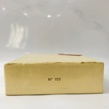 250825-8 Jean Desprez Bal a Versailles Parfum Perfume 15ml 0.5oz