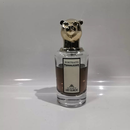 020926-378 Penhaligon Cheetah Head 75ml 2.5 oz