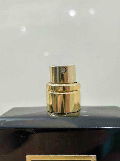 100826-8 Chanel coco noir coco 100ml 3.4 oz