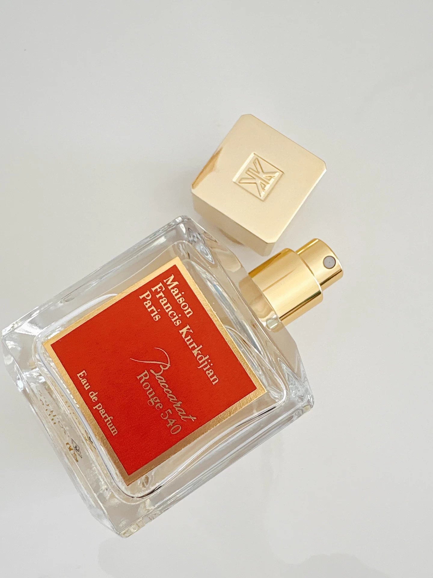 050126-94 Maison Francis Kurkdjian 70ml 2.4oz