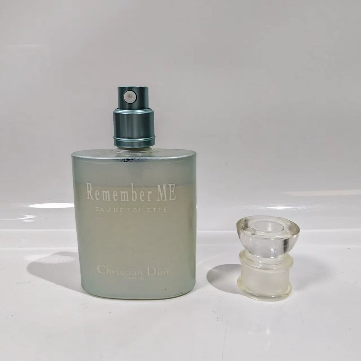 020926-585 Dior Forget Me Not 50ml 1.7 oz