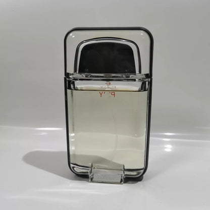 020926-328 Givenchy PLAY Play Passion EDT 100ml 3.4 oz