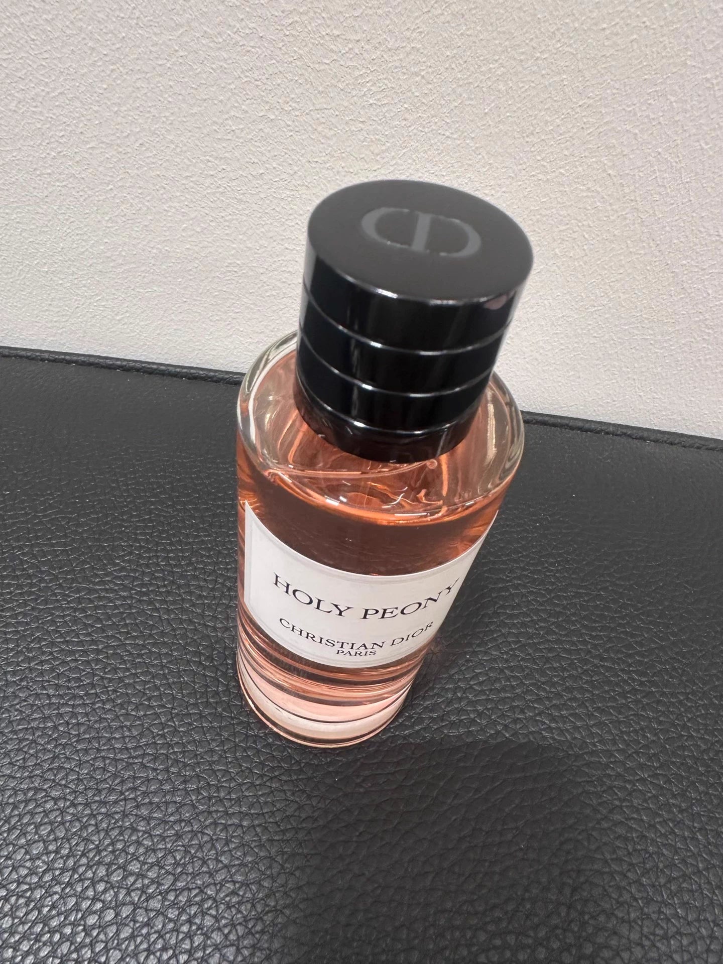 210226-61 Dior Holy Peony