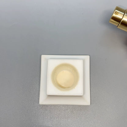 111125-60 Tom Ford Eau de Parfum EDP 50ml 1.7oz