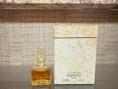 220325-49 Raffle Replique  4ml Parfum