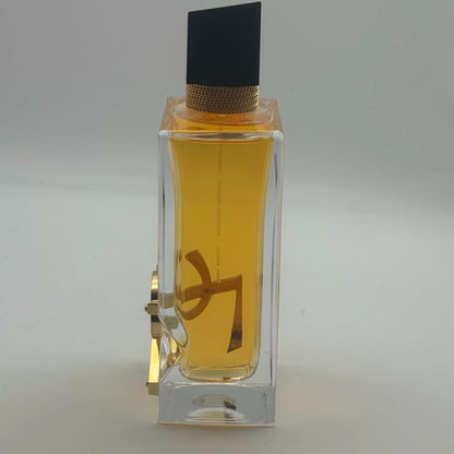 151026-119 Yves Saint Laurent YSL YSL Eau 90ml 3 oz