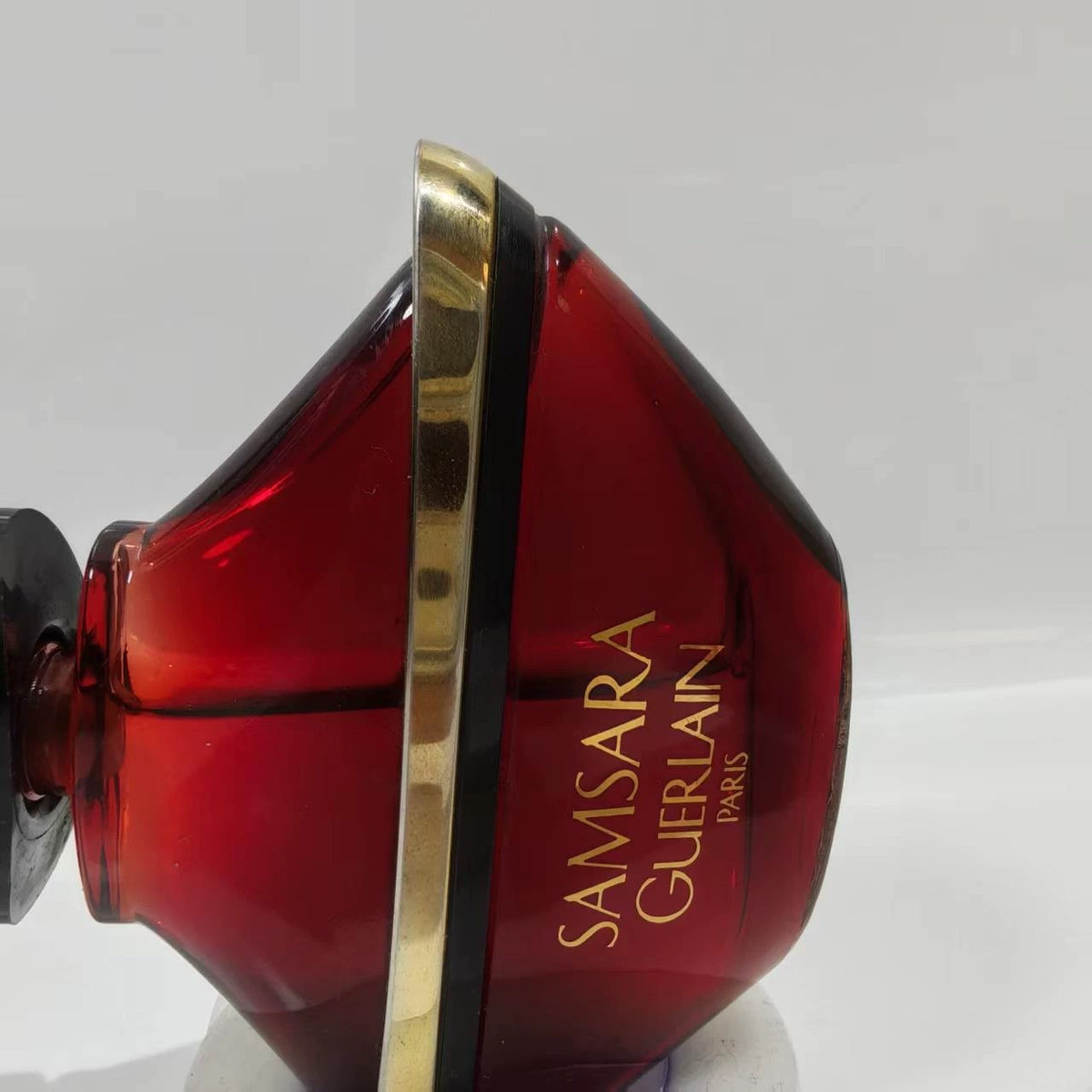 020926-156 Guerlain Saint Sarah Reincarnation Parfum 15ml 0.5 oz