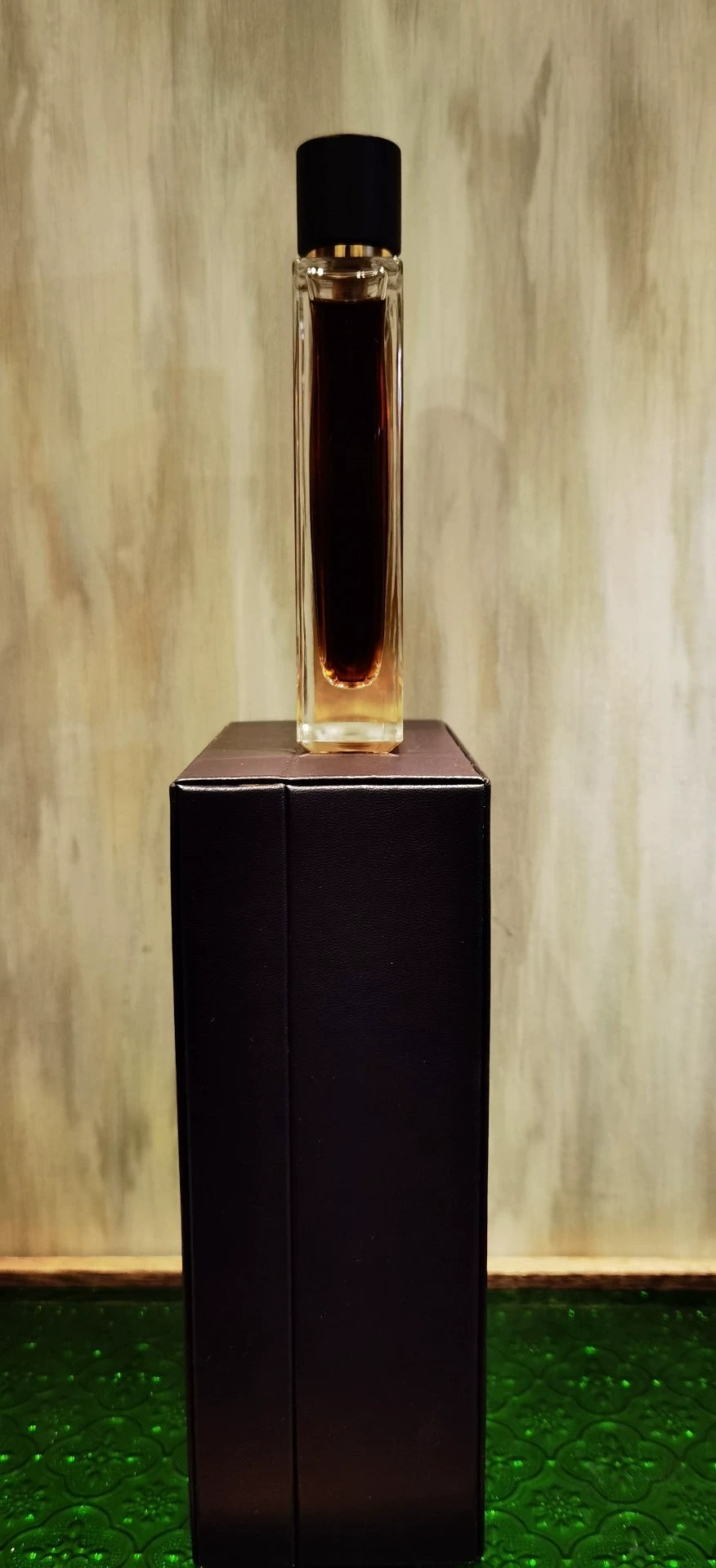200926-33 Guerlain Parfum