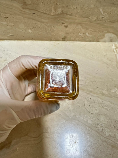 270526-136 Hermes caleche stagecoach EDT 50ml 1.7 oz