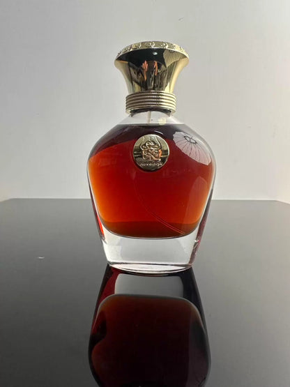 250626-62 Domestic Miai without Perfume 68ml 2.3 oz